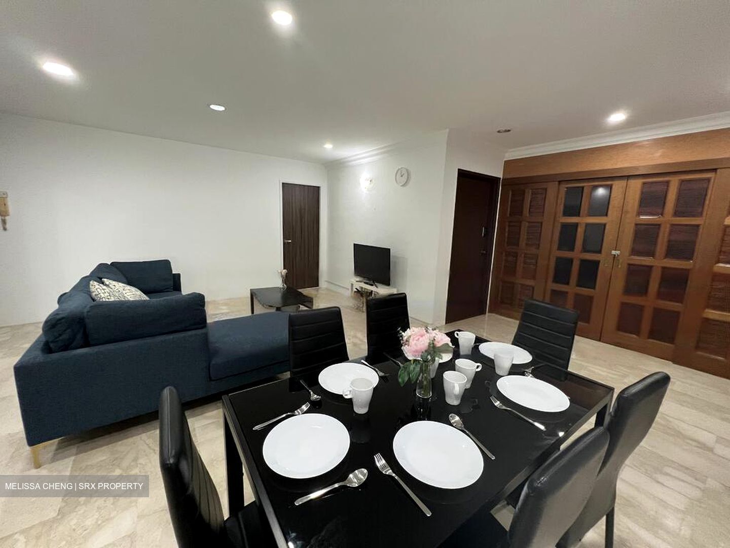 Kilat Court (D21), Apartment #472634071